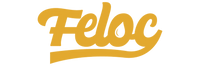 Feloc